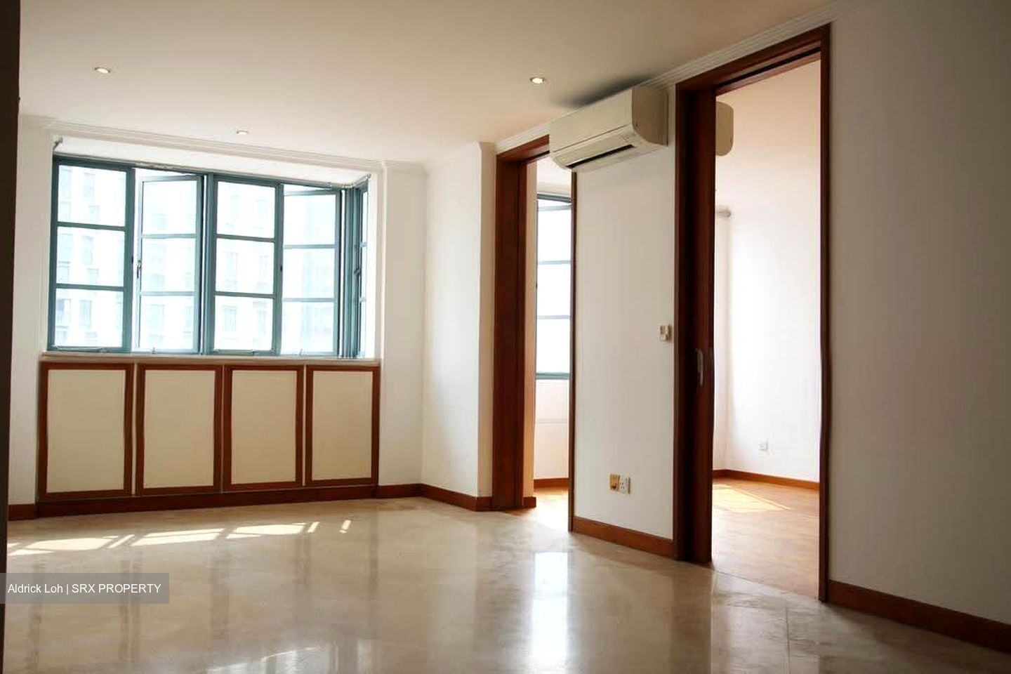 Craig Place (D2), Apartment #629650981